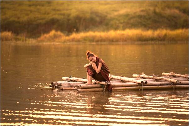 夢到柜子鎖斷了會是什麼預兆_周公解夢官網