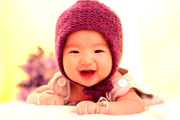 夢到了家裡辦喪事自己結婚是什麼意思_周公解夢官網