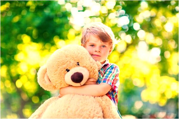 夢見穿件黑色衣服會是什麼預兆_周公解夢官網