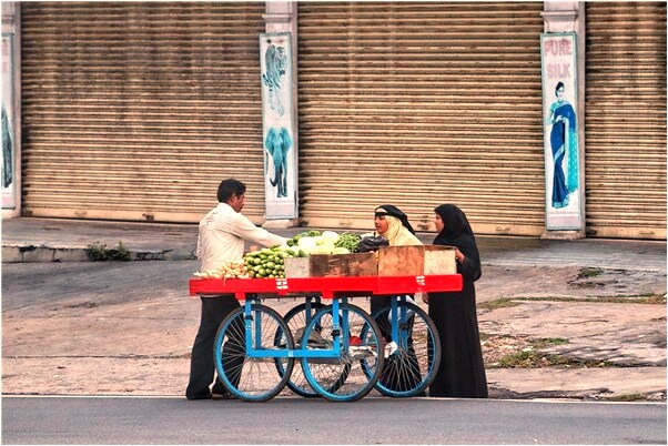 夢到用自己好了能走路預示著什麼_周公解夢官網