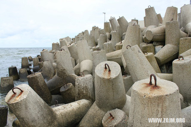 夢見飯碗丟了_周公解夢夢到飯碗丟了是什麼意思_做夢夢見飯碗丟了好不好_周公解夢官網
