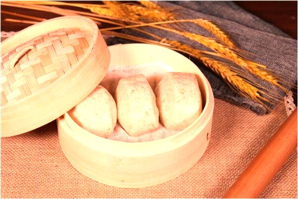 夢見朋友買機器預示著什麼_周公解夢官網