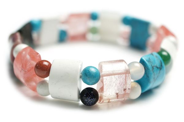 夢見玉簪是什麼意思_周公解夢