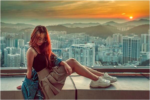 夢到了沒有穿衣服的小孩怎么說_周公解夢官網