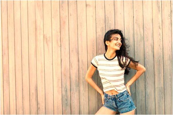 夢見我打點滴是好是壞_周公解夢官網