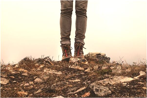 夢到老公手斷了又好了是什麼徵兆_周公解夢官網