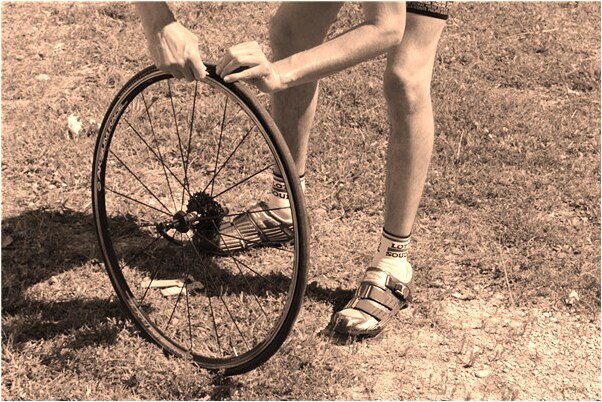 夢見打靈棚怎么回事_周公解夢官網