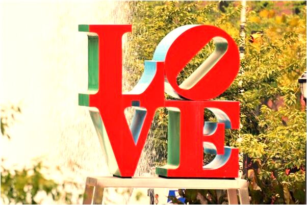 夢到刨土豆啥意思_周公解夢官網