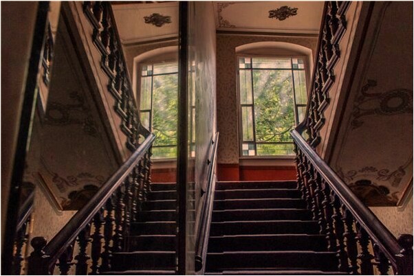 夢見別人醃製鵝翅膀怎么說_周公解夢官網