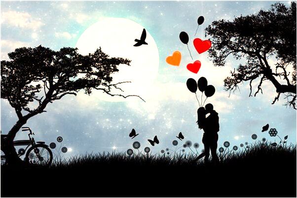 夢見兩個漂亮小女孩有什麼寓意嗎？_周公解夢官網