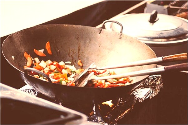 夢見兒子和他爸爸什麼寓意_周公解夢官網