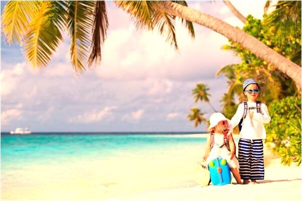 夢到我殺了人包括三個警察有什麼寓意嗎？_周公解夢官網