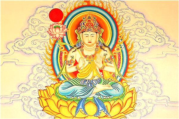 夢見拿出冰櫃里凍的魚有何寓意_周公解夢官網