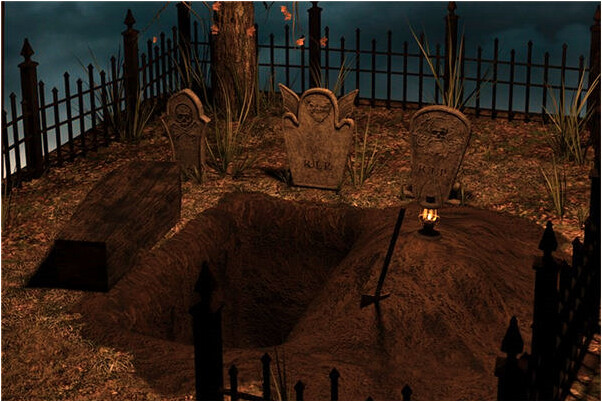 夢到給鬼神燒紙錢是什麼意思_周公解夢官網