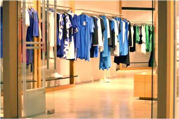 夢到了櫻桃樹上結滿了櫻桃有什麼預示嗎_周公解夢官網