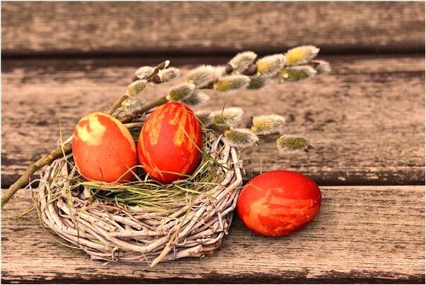 夢見腳踏車外胎破裂意味什麼_周公解夢官網