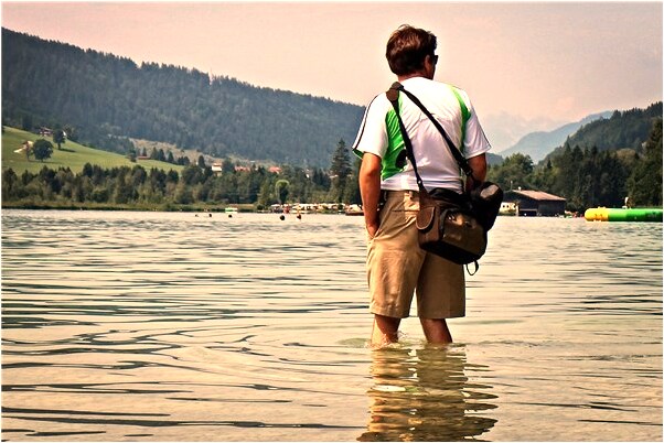 夢到了買情趣內衣怎么說_周公解夢官網