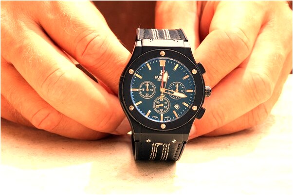 夢見同學褲子濕了要我擦乾是什麼預兆_周公解夢官網