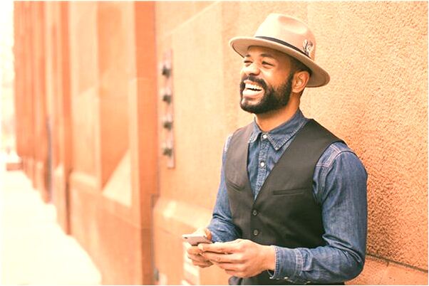 夢到臉上漂亮肌膚代表什麼_周公解夢官網