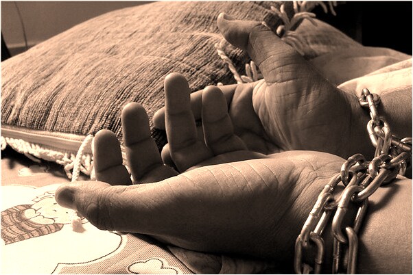 夢見給活著的親人過壽好不好_周公解夢官網