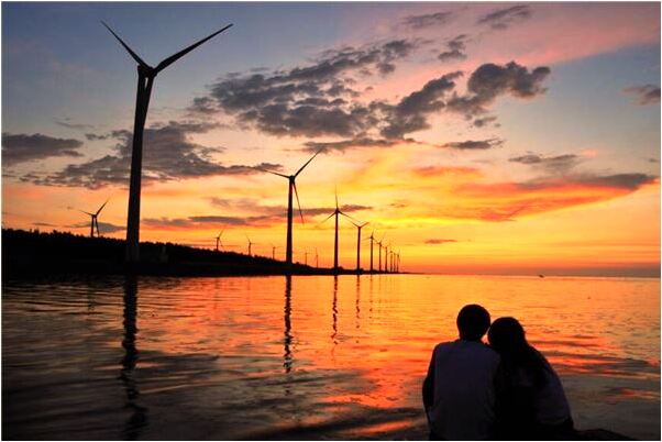 夢見前任的妹妹是好事還是壞事_周公解夢官網