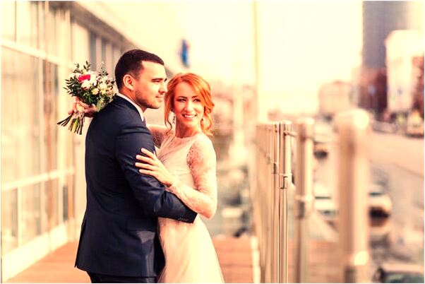 夢見老公拿著錢沒有給自己有什麼說法_周公解夢官網