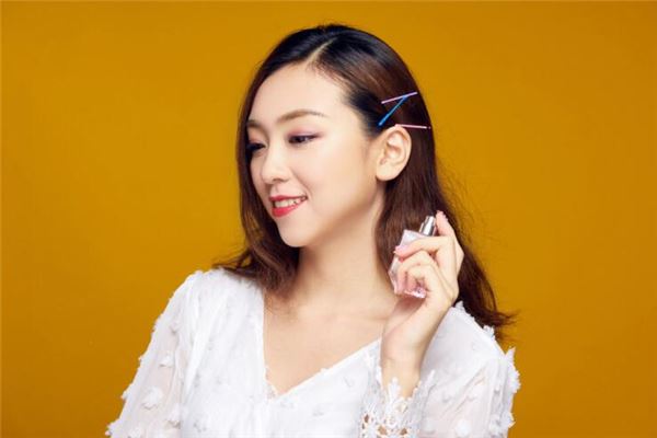 屬雞的獅子座有什麼性格特點_十二生肖