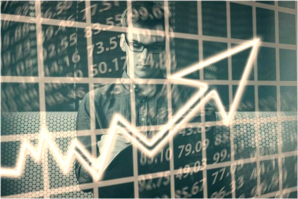 夢到了自己化身血龍怎么樣_周公解夢官網