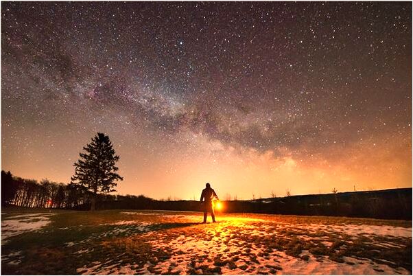 夢到了前夫綁架孩子怎么說_周公解夢官網