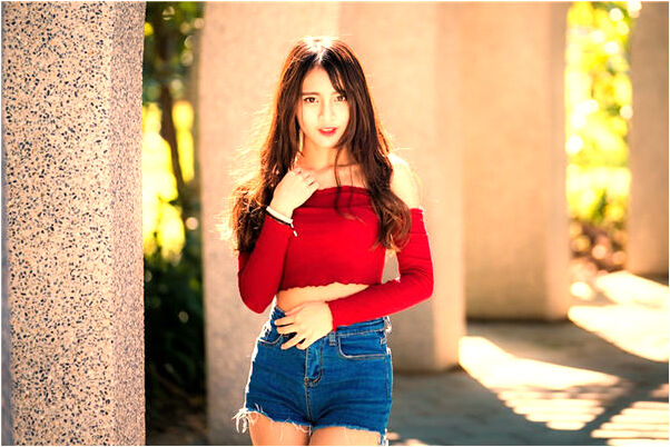 夢到五個一毛硬幣會是什麼預兆_周公解夢官網