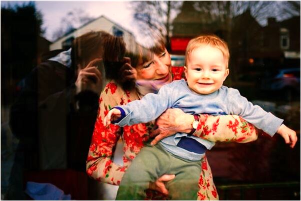 夢到了男友掉兩顆前門牙意味著什麼_周公解夢官網