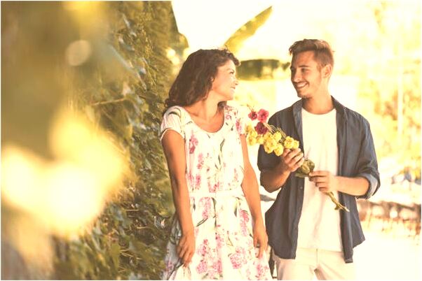 夢到多次兒時的男同學有什麼寓意嗎？_周公解夢官網