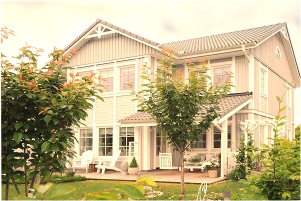 夢見小孩子海在河邊意味著什麼_周公解夢官網