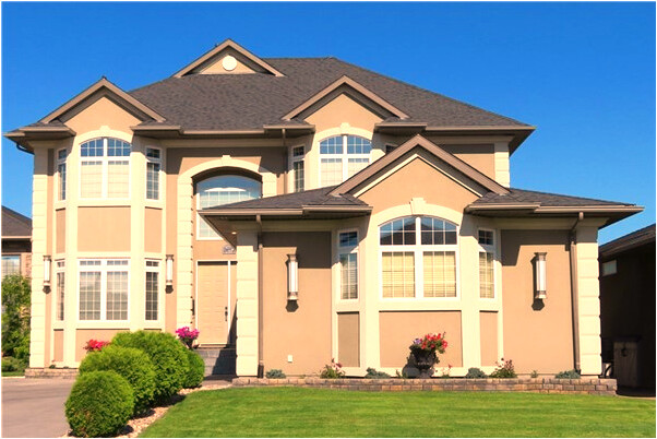 夢見陌生人牽狗毀莊稼意味著什麼_周公解夢官網