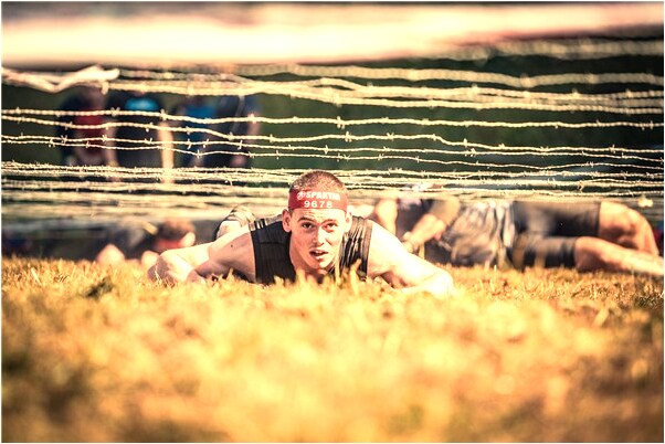 夢到多人跳水是好是壞_周公解夢官網