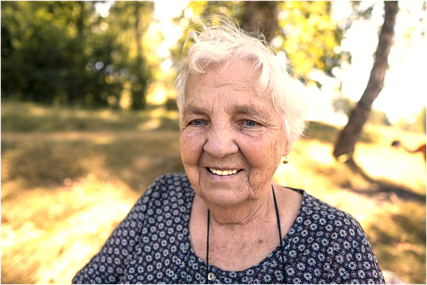 夢到讓人打好不好_周公解夢官網