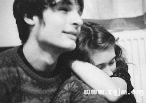 12星座怎樣看待異地戀_十二星座