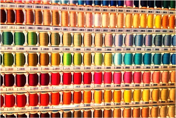 夢見沒回到家怎么樣_周公解夢官網