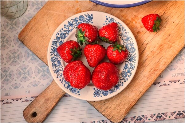 夢見泳池裝水意味著什麼_周公解夢官網