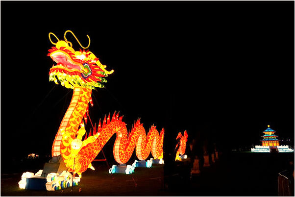 夢見福字上有水有什麼意思_周公解夢官網