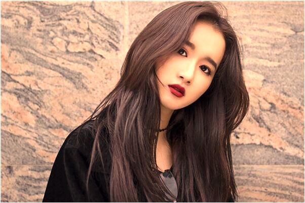 夢到了淹死女人的池子游泳預示什麼_周公解夢官網