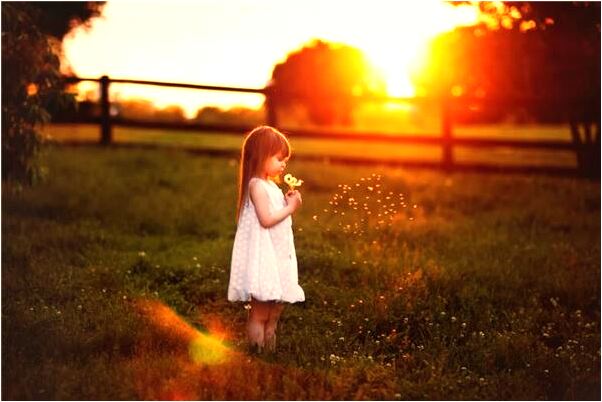 夢到了朋友懷孕是兒子是怎么回事_周公解夢官網