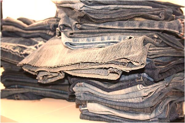 夢到了天空出現火焰什麼預兆_周公解夢官網