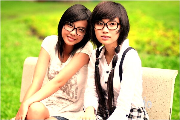 夢到玩滑滑梯好不好_周公解夢官網