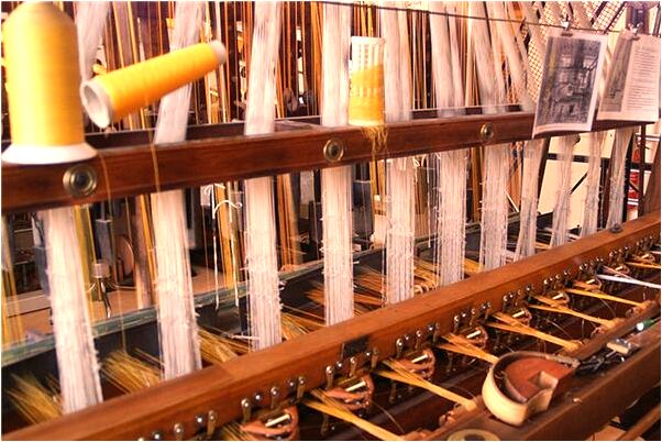 夢到了自己的臭襪子是什麼兆頭_周公解夢官網