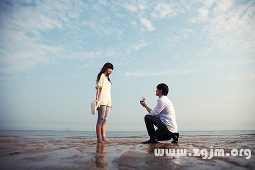 有“愛情冬眠期”的星座_十二星座