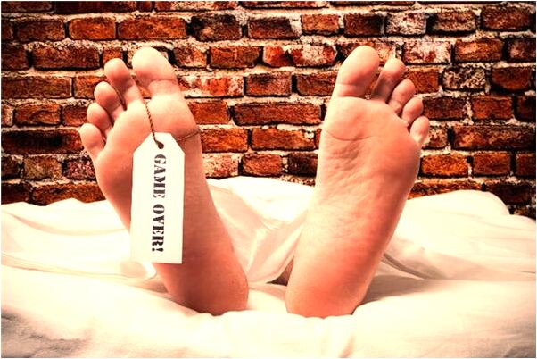 夢見和討厭的意味著什麼_周公解夢官網