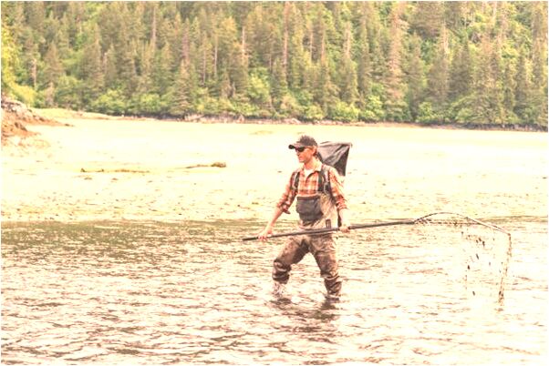 夢見自己親人出車禍受傷了是什麼徵兆_周公解夢官網