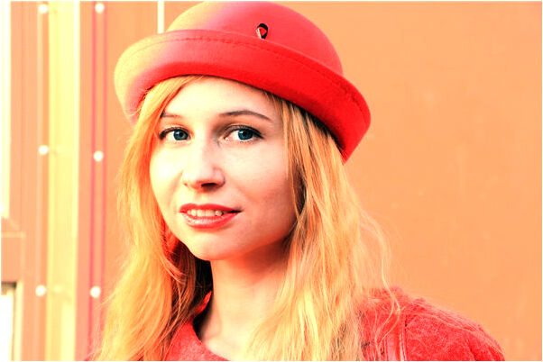 夢到了老公有了第三者是什麼意思_周公解夢官網