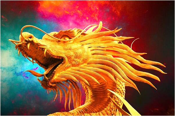 夢到了血流如注是什麼啟示_周公解夢官網